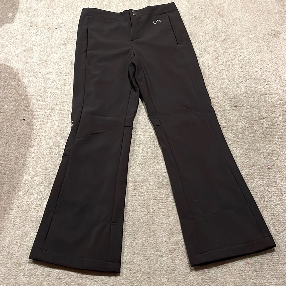 Vertical 9 snow pants size M